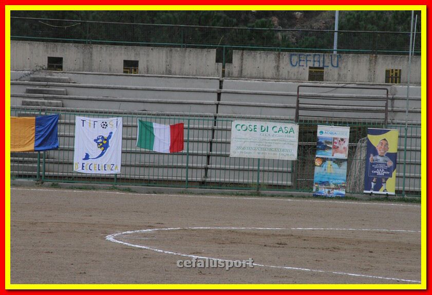 131207 CusPa 013_tn.jpg